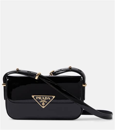 prada online store europe|www.prada.com shop online.